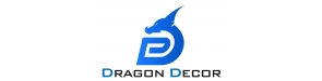 DRAGONS DECOR